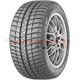 COP. 195/60 R15 WT200 88H ST M+S